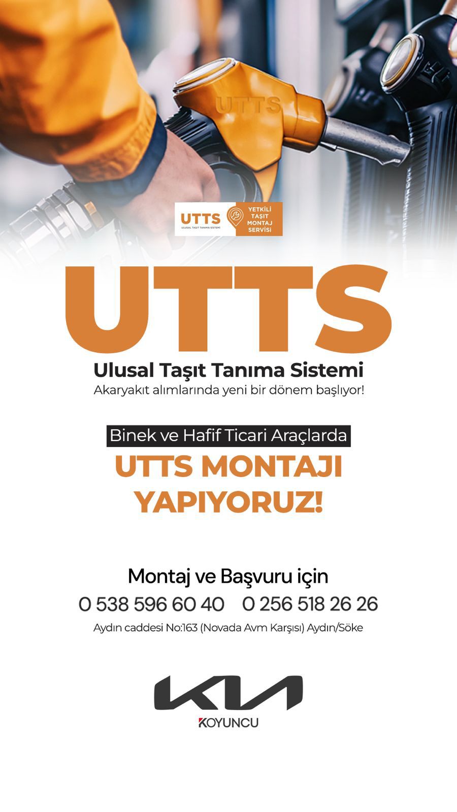 Koyuncu-utts-sidebar