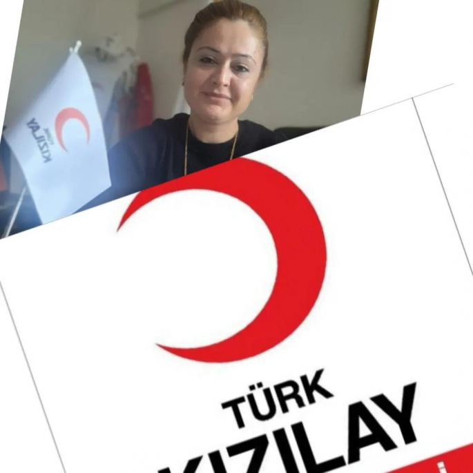 FUNDA ÖZTÜRK SÖKE SYDV MÜTEVELLİ HEYETİNE SEÇİLDİ 