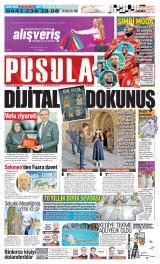 PUSULA