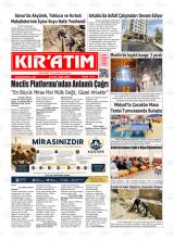 KIR'ATIM