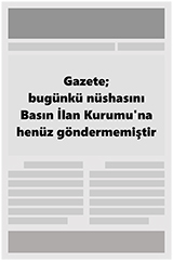İRFAN