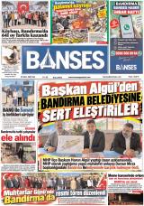 BANSES