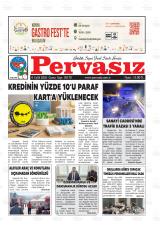 PERVASIZ