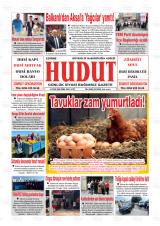 HUDUT