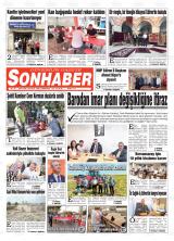 SON HABER