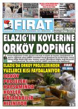 FIRAT