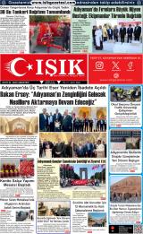 IŞIK