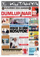 DUMLUPINAR