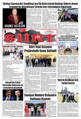 SİİRT