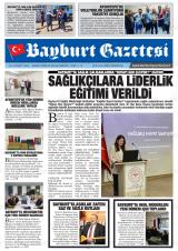 BAYBURT