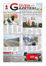 GÜVEN