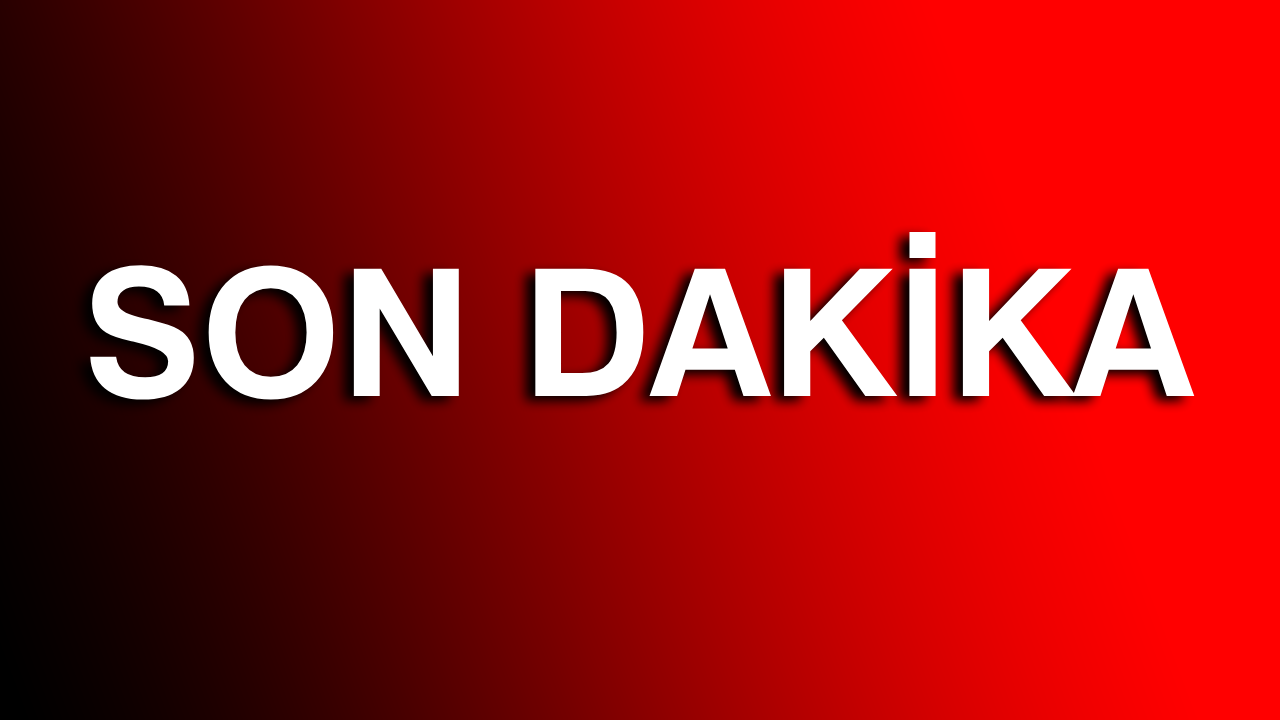 Aydın Germencik’te Genç Kız Çatıda Hayatına Son Verdi
