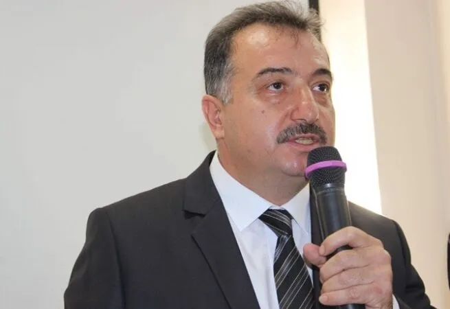 AK Parti Aydın İl Başkan Yardımcısı Eser’den Çerçioğlu’na yanıt
