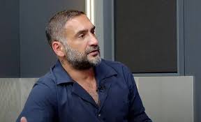 Ümit Karan’ın cinsel saldırı suçu cezasını yargıtay onadı