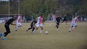 Aydınspor ile İncirliova Belediyespor karşı karşıya geliyor