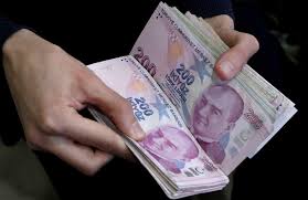 Özel sektör çalışanları için çarpıcı anket! Maaşlara zam ne olacak?