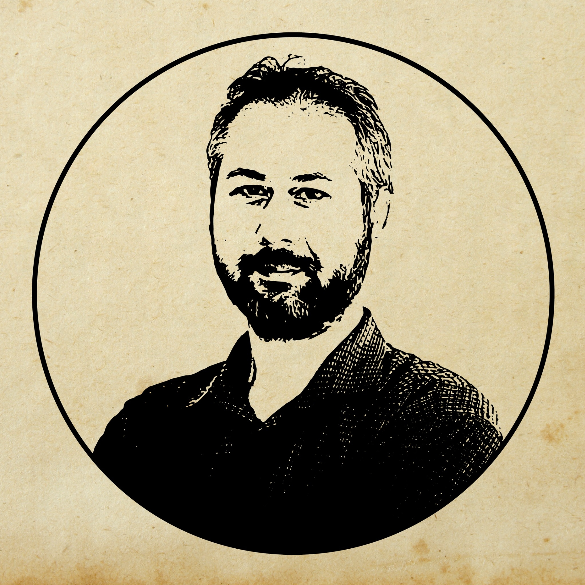 Hüseyin Barış ÖZSOY