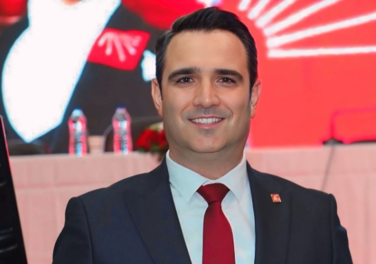 AKKENTLİ SABAH MARATONUNDA ÖNEMLİ AÇIKLAMALARDA BULUNDU