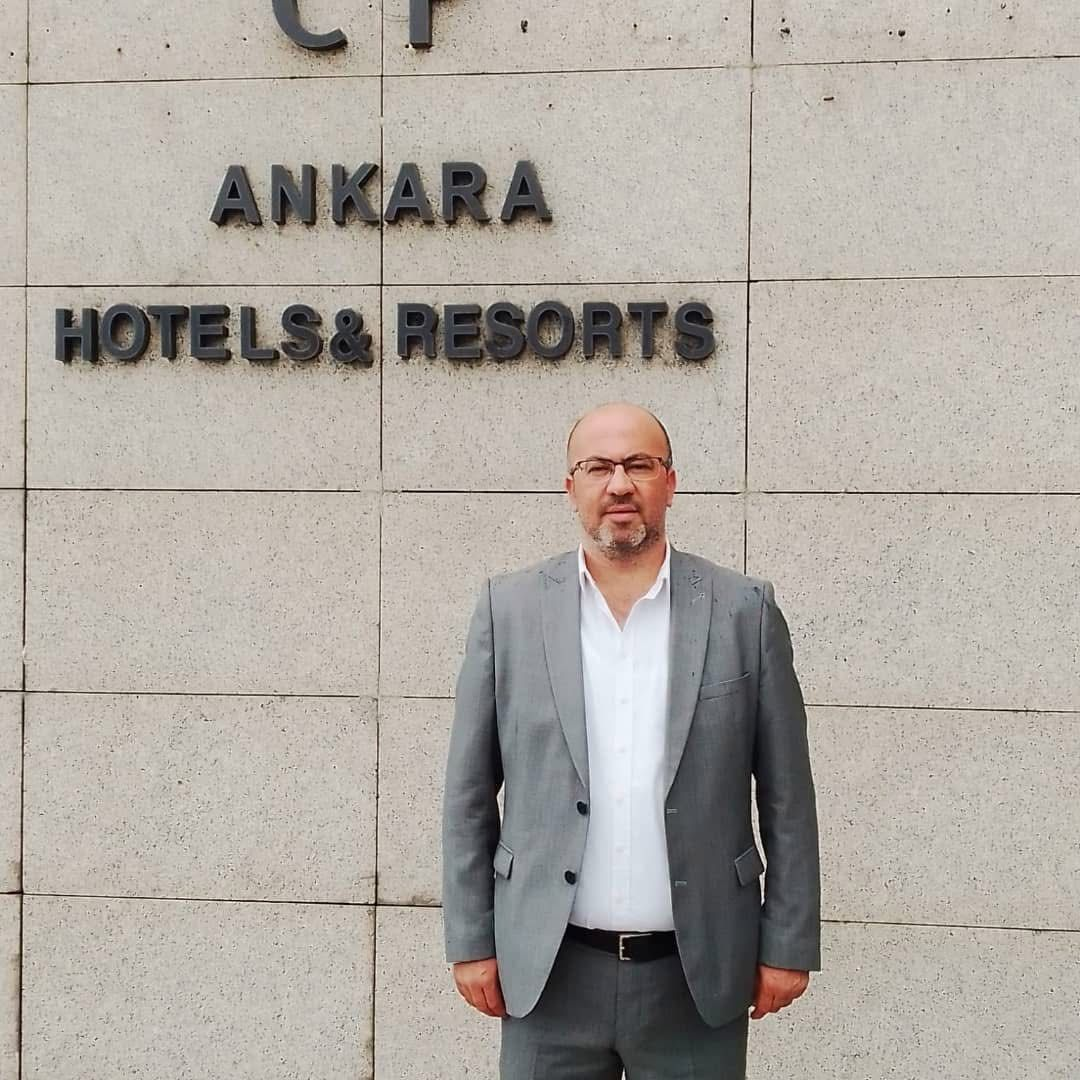 Aydınspor Başkanı Özlüer’den ASKF’ye Sert Eleştiri