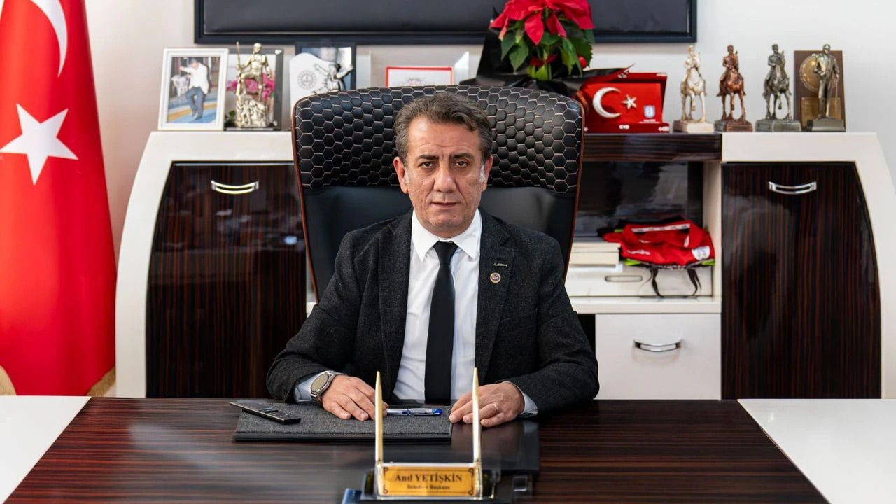 BAŞKAN YETİŞKİN KADIN CİNAYETLERİNE TEPKİ GÖSTERDİ “SESSİZ KALMAK SUÇA ORTAK OLMAKTIR”