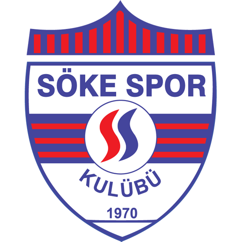 Gökhan Atalay SökeSpor’daki Görevlerinden İstifa Etti