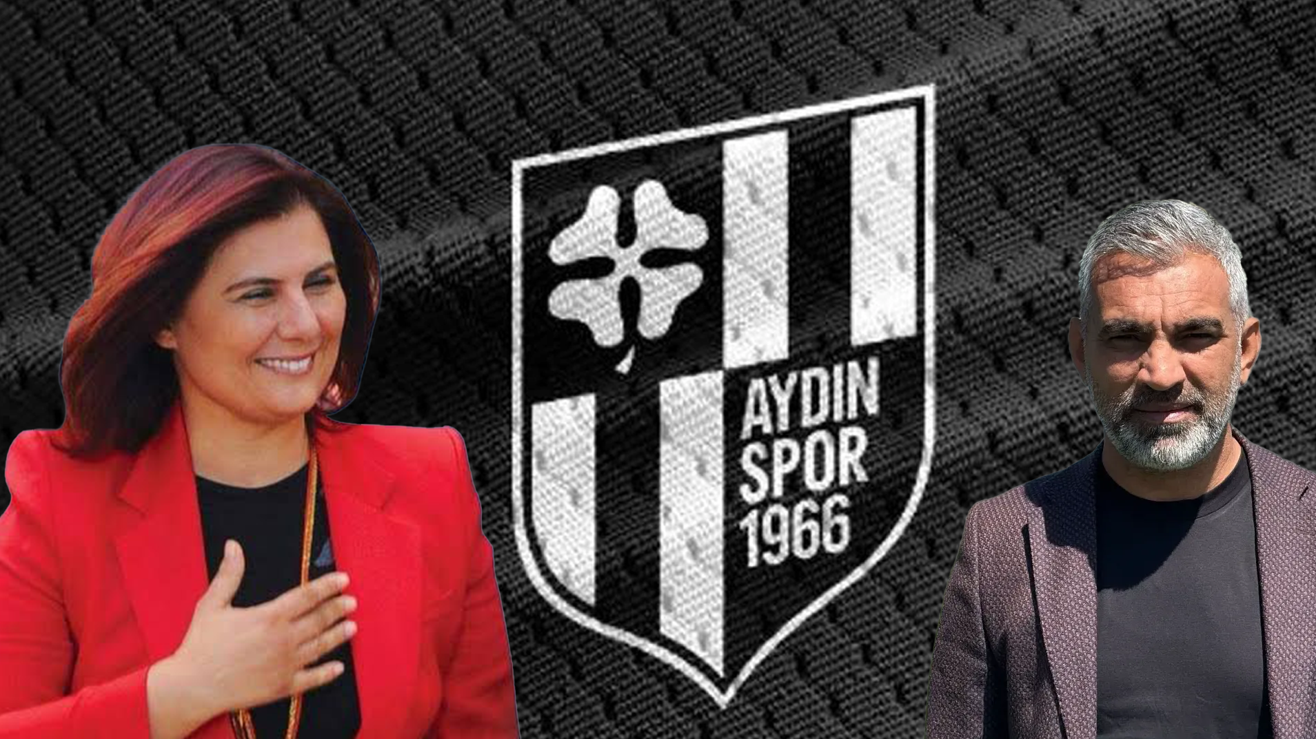 TOPUKLU EFE GELİYOR!!!