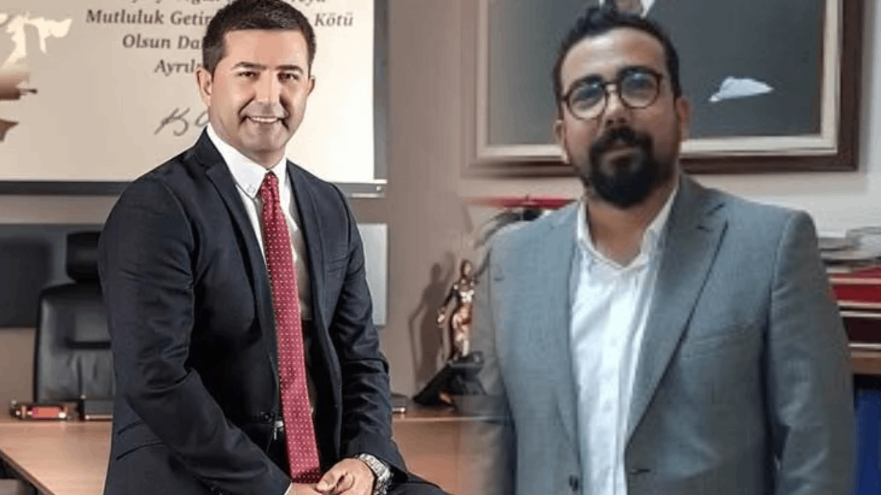 Kuşadası Körfezi İçin Güç Birliği!