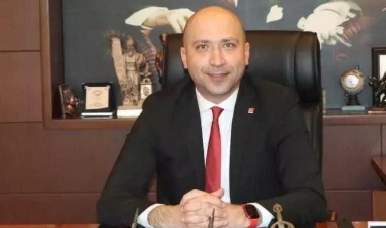 Söke’de başkana tepki: “Mustafa İberya Arıkan, illa bu çocuğun ölmesi mi gerekiyor?”