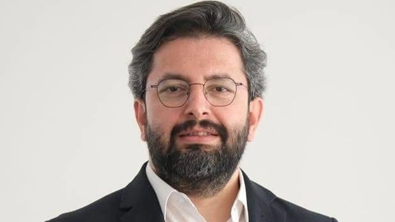 Aydın basını Erman Çetin’i son yolculuğuna uğurlayacak