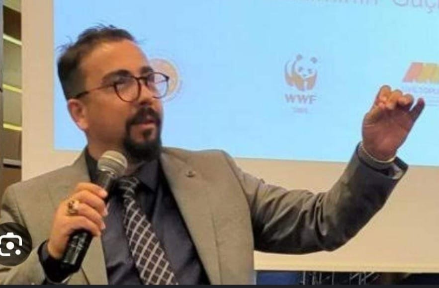 “İstanbul Yapar da Aydın Neden Yapmasın!”