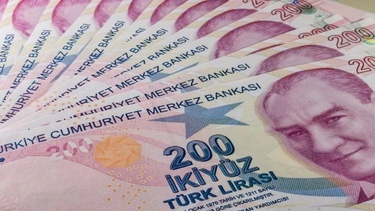 Çocuklu Ailelere Müjde Gibi Destek: 60 Ay Sürecek Ödeme Başlıyor