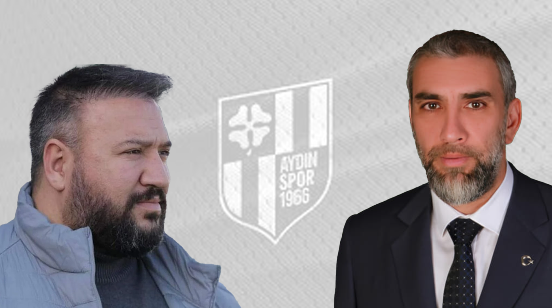 Levent Sabancı, Aydınspor Başkanlığı İçin Resmi Girişimlere Başlıyor