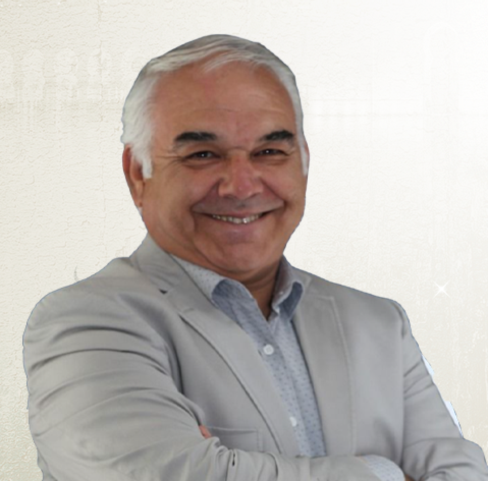 Erol ÖZHAVUTÇU