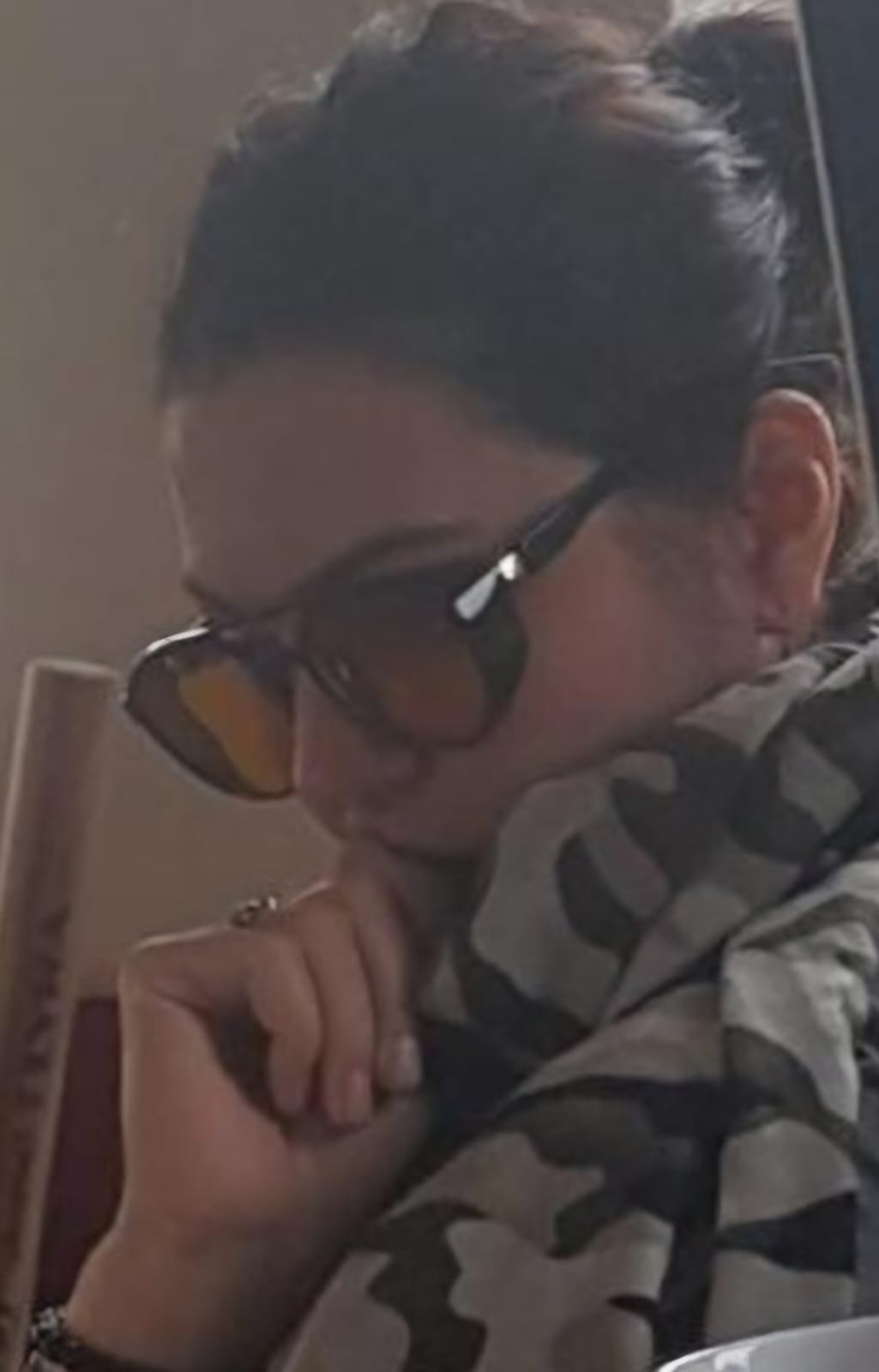 Özlem ELMALIOĞLU