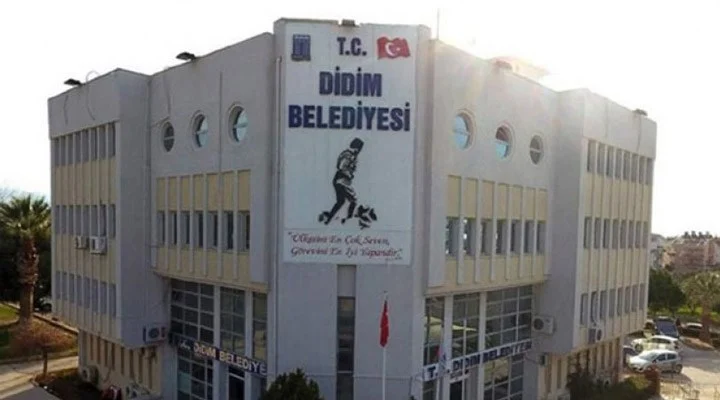 GENÇAY’A İSTİFA ÇAĞRISI