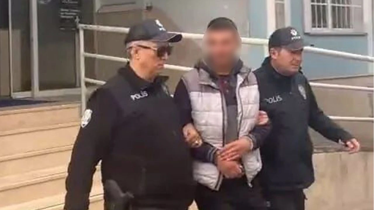 Aydın’da Silahlı Çatışma Mağduru Konuşma Yetisini Kaybetti