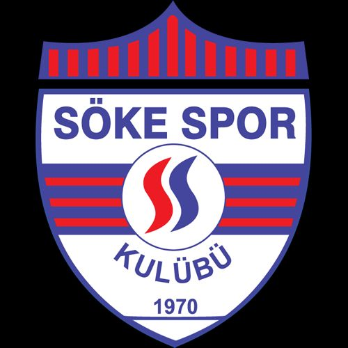 Sökespor’da Genel Kurul 28 Haziran’da