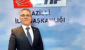 Tetik Yönetimi Esnafın Belini Büküyor