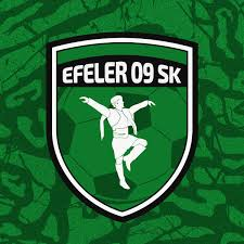 Efeler 09’un Rakipleri Belli Oldu: 3. Lig’de Ege Derbileri Nefes Kesecek
