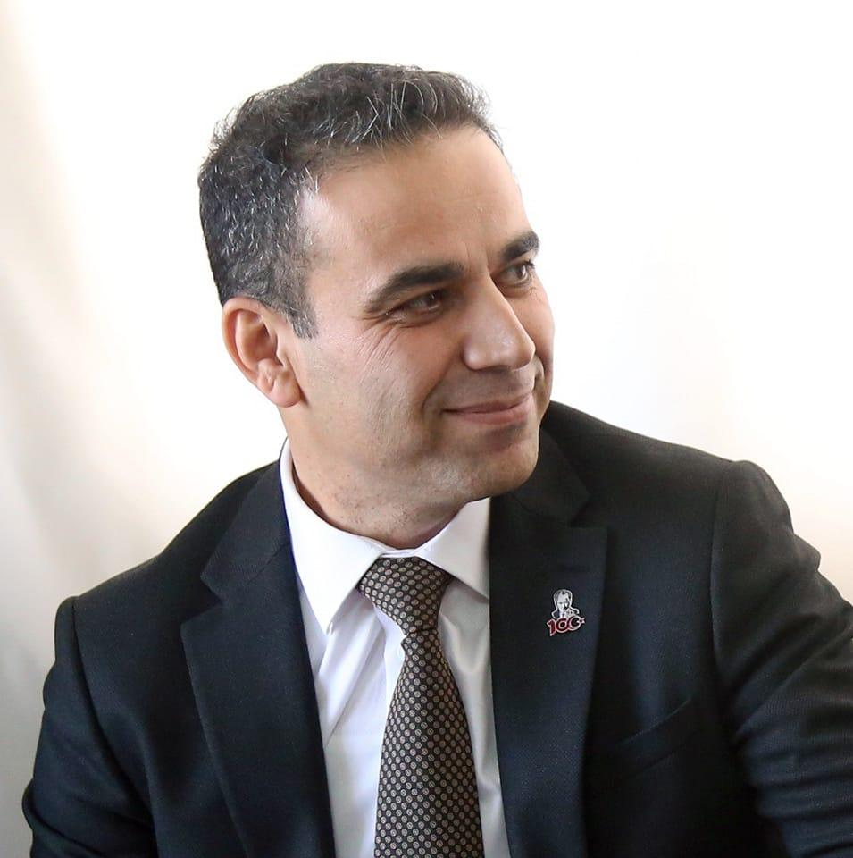 Söke’de Gündem: “Tekin Yavuz’a Oy Vermediğimize Pişmanız”