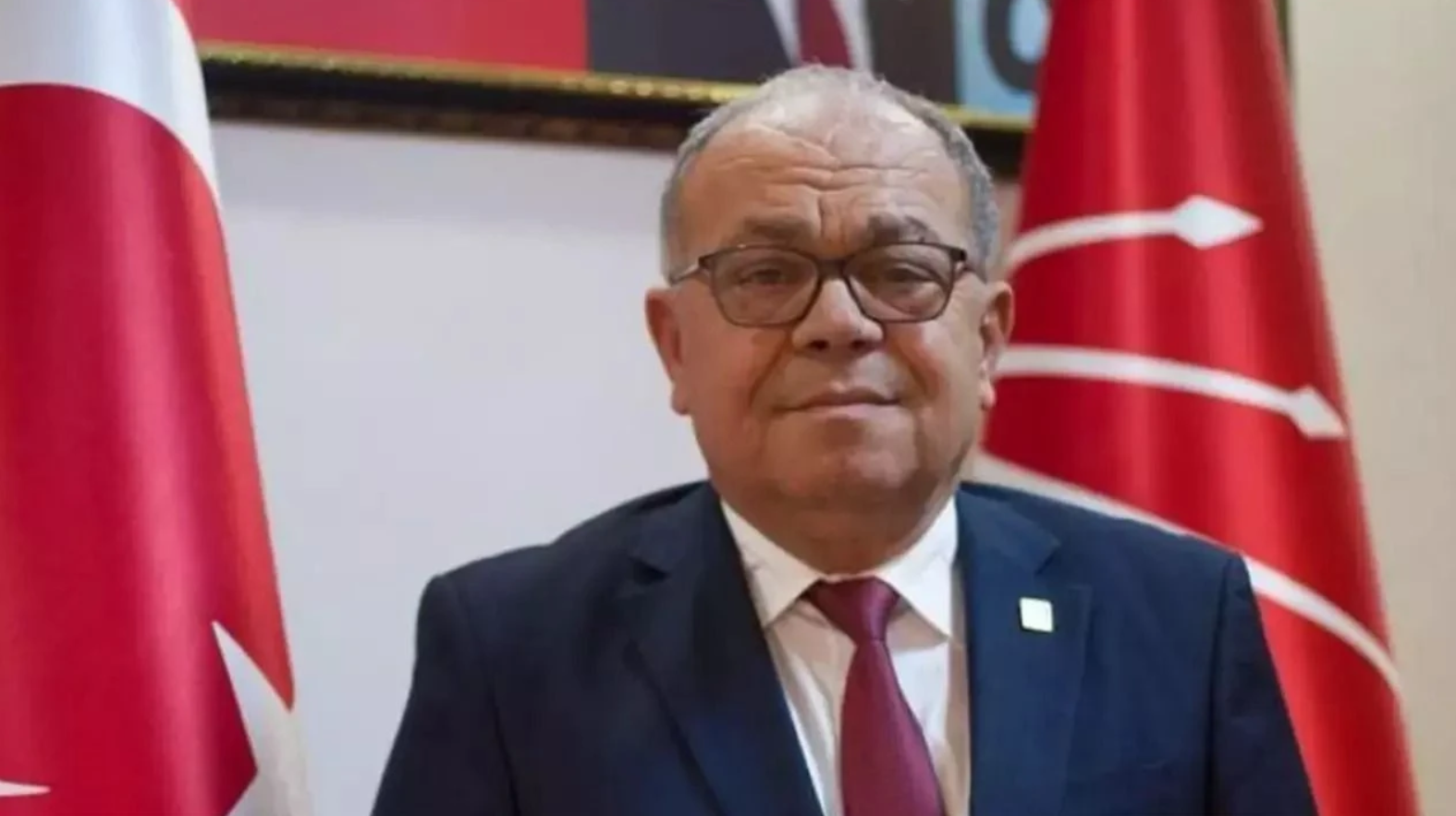 CHP Aydın İl Başkanı Saatçı’dan Emekli İsyanı: “Geçinmek Bitti, Hayatta Kalma Mücadelesi Başladı”