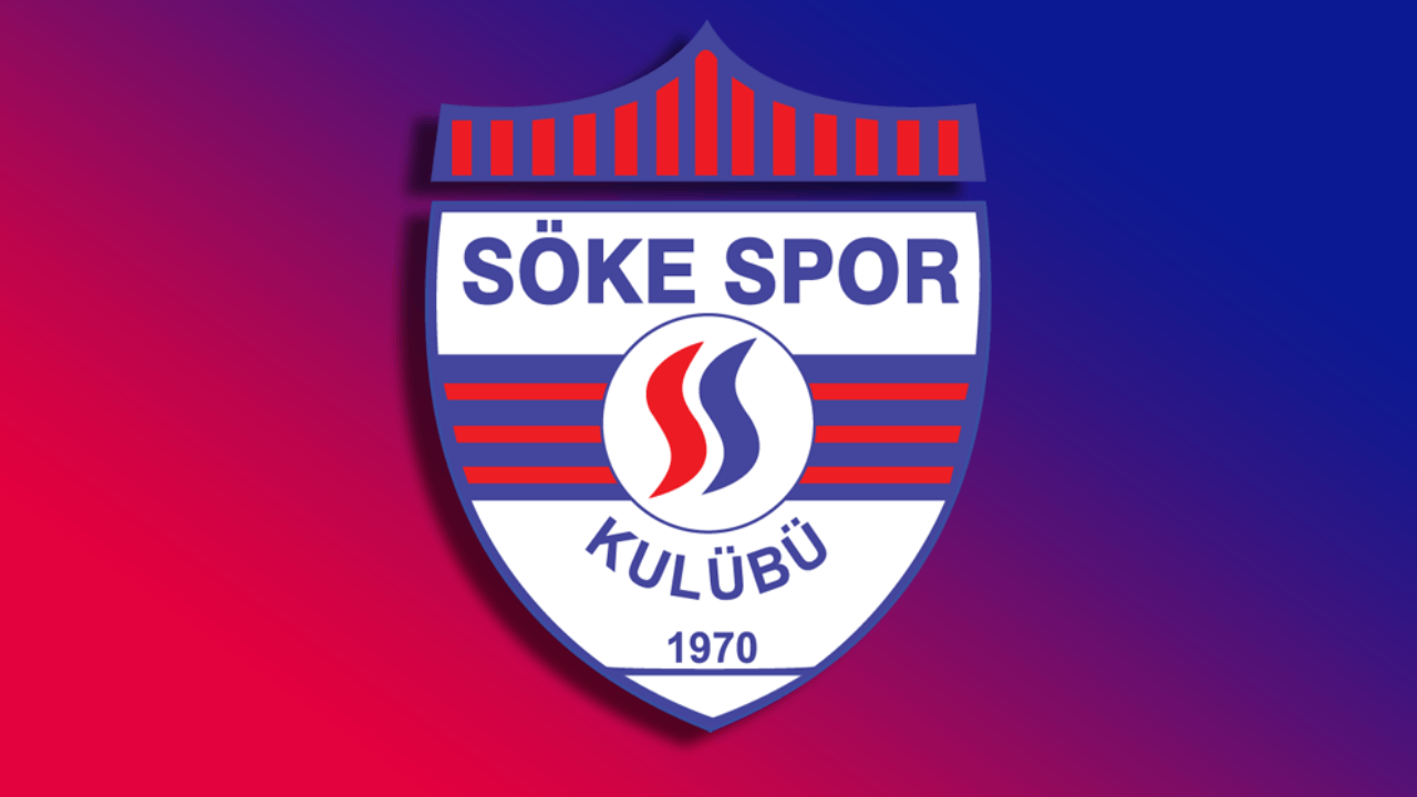 Sökespor’da Kriz Büyüyor!