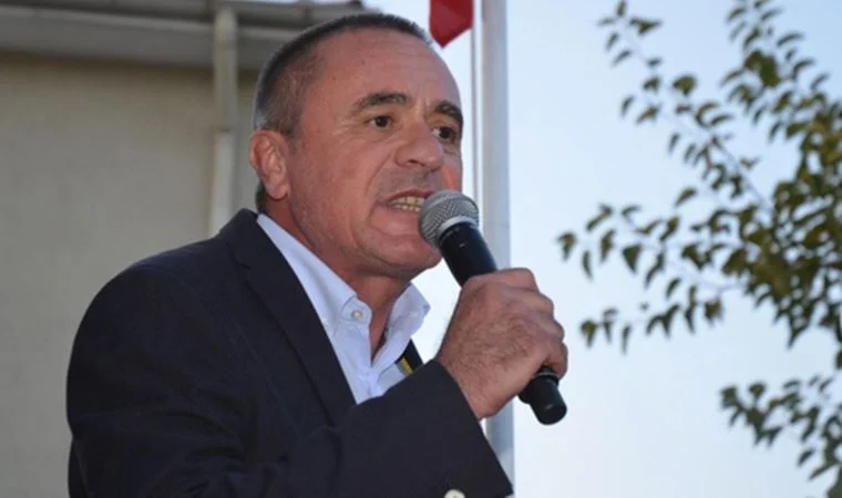 CHP’den İYİ Parti’ye Sert Mesaj: “Seçmeni Utandıran Tavırlardan Vazgeç”