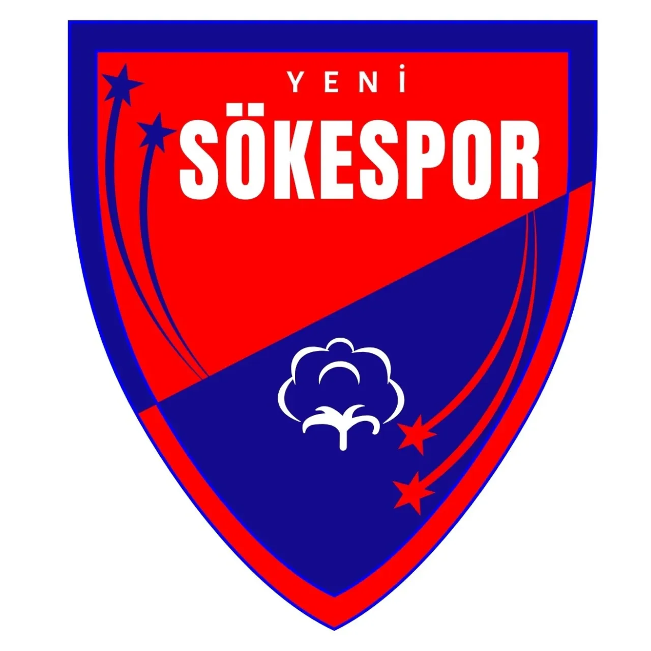 Küllerinden Doğdu: Yeni Sökespor Sahalara Dönüyor