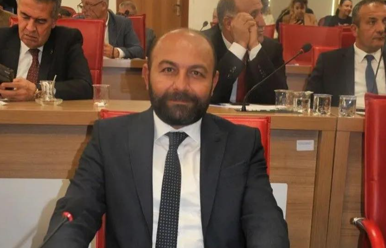 AK Parti’den Aydın Büyükşehir Belediyesi’ne “Konser Harcamaları” Soru Önergesi
