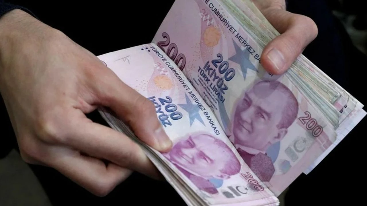 Yatırımcıya Yeni Yük: Stopaj Oranı %17,5’e Çıktı