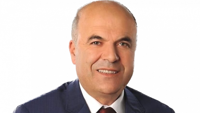 Söke AK Parti Teşkilatı Sessizliğini Koruyor: Vatandaştan Eleştiri Var