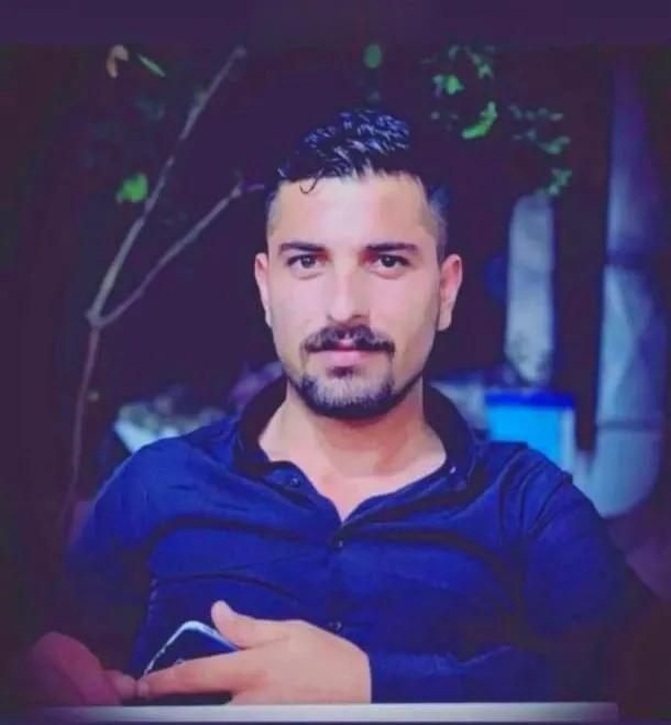 Cezaevinden Çıktı, İki Hafta Sonra Hayatını Kaybetti