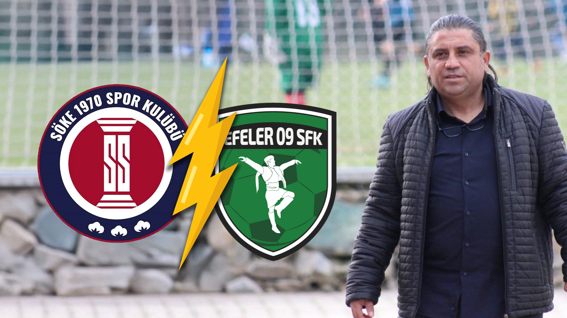 Söke 1970 mi, Efeler 09 mu? TFF’nin Resmi Sayfasındaki Belirsizlik Kafa Karıştırdı