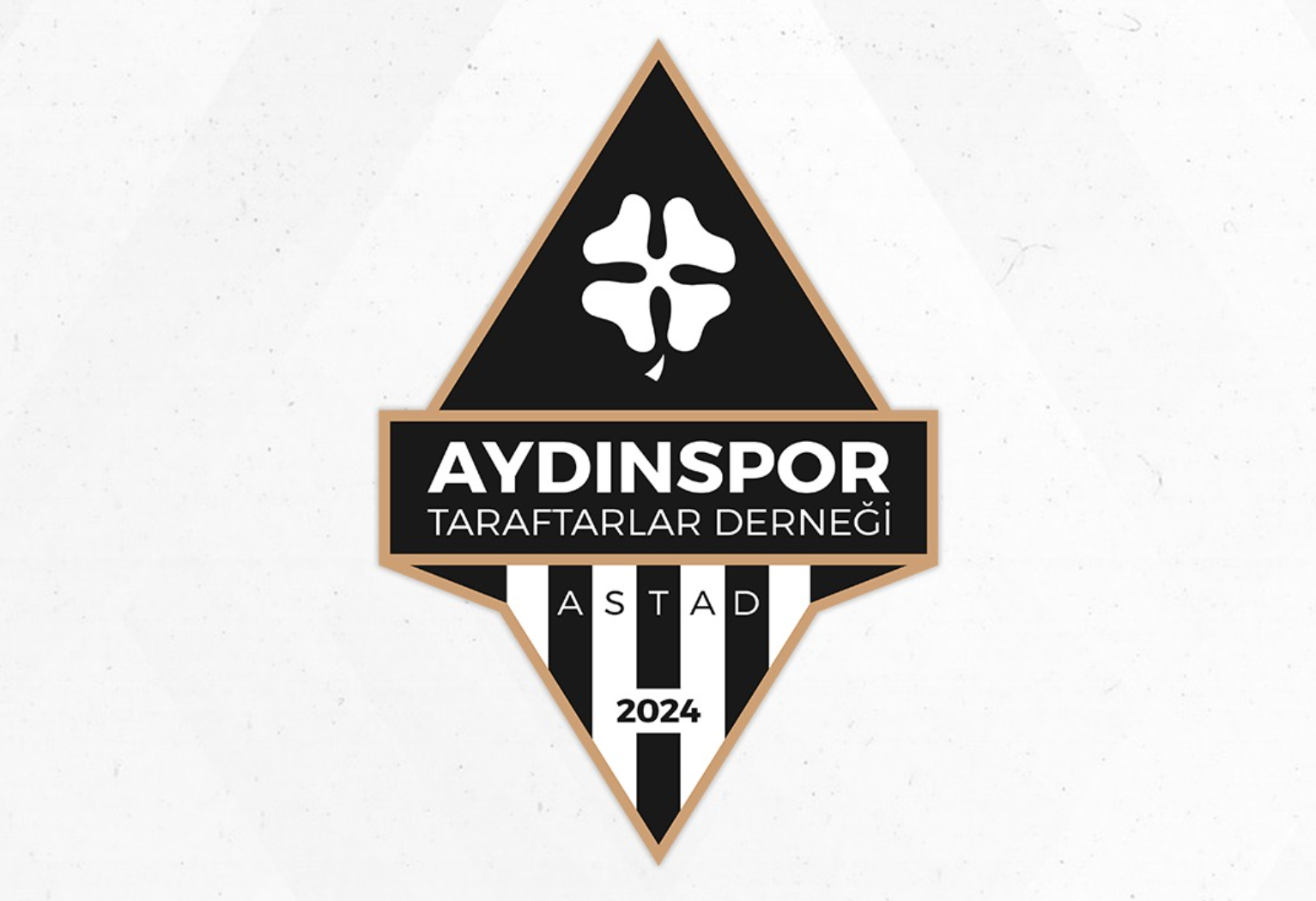Aydınspor Taraftarlar Derneği’nden Yetkililere Acil Çağrı: “Tarihi Sorumluluğunuzu Yerine Getirin”